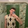 ryanrmoore317